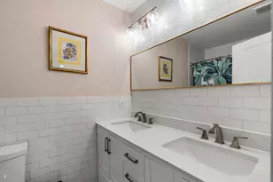 2314 Droxford Dr, Houston, TX 77008 - Photo 16