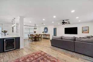 2314 Droxford Dr, Houston, TX 77008 - Photo 12