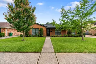 2314 Droxford Dr, Houston, TX 77008 - Photo 1
