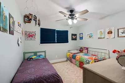 2314 Droxford Drive, Houston, TX 77008 - Photo 18