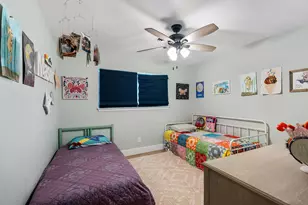 2314 Droxford Dr, Houston, TX 77008 - Photo 18