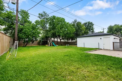 2314 Droxford Drive, Houston, TX 77008 - Photo 22