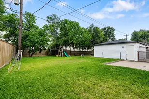 2314 Droxford Dr, Houston, TX 77008 - Photo 22