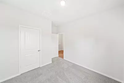 511 Johnson Street, Dayton, TX 77535 - Photo 16