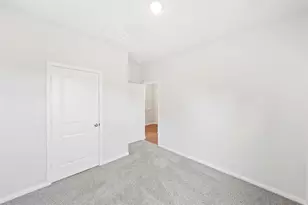 511 Johnson St, Dayton, TX 77535 - Photo 16