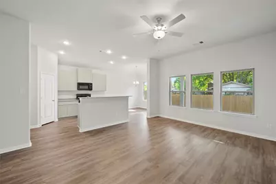 511 Johnson Street, Dayton, TX 77535 - Photo 4
