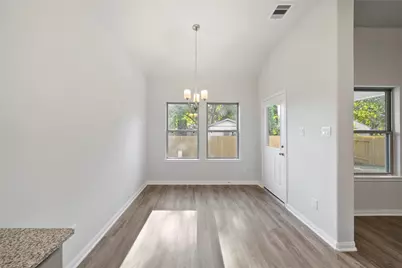 511 Johnson Street, Dayton, TX 77535 - Photo 8