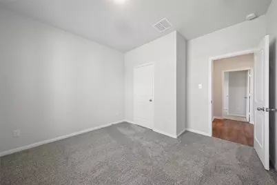 511 Johnson Street, Dayton, TX 77535 - Photo 18