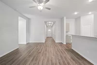 511 Johnson Street, Dayton, TX 77535 - Photo 6