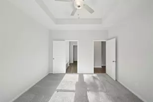 511 Johnson St, Dayton, TX 77535 - Photo 12