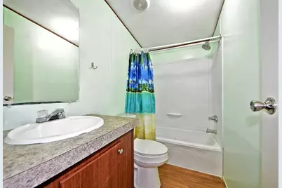 317 River Road, Angleton, TX 77515 - Photo 20