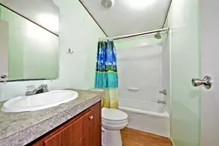 317 River Rd, Angleton, TX 77515 - Photo 20