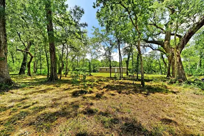 317 River Road, Angleton, TX 77515 - Photo 22