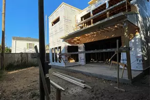 1606 Woodhead St, Houston, TX 77019 - Photo 6