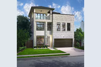 1606 Woodhead Street, Houston, TX 77019 - Photo 1