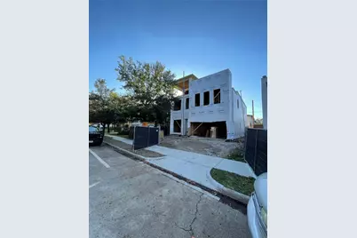 1606 Woodhead Street, Houston, TX 77019 - Photo 2