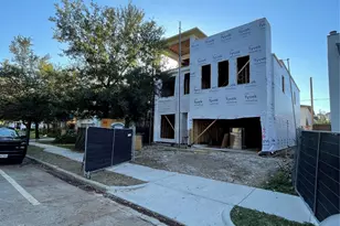 1606 Woodhead St, Houston, TX 77019 - Photo 2