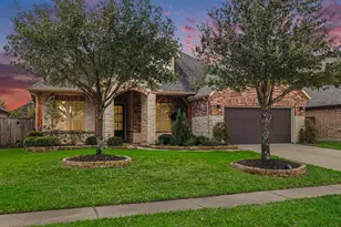 15219 Ironwood Meadow Ln, Cypress, TX 77429 - Photo 2