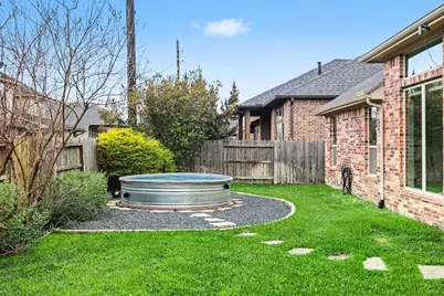 15219 Ironwood Meadow Lane, Cypress, TX 77429 - Photo 24