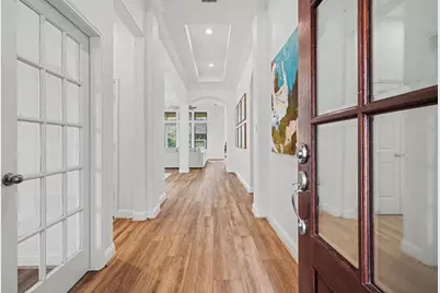 15219 Ironwood Meadow Lane, Cypress, TX 77429 - Photo 4