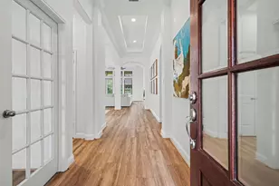 15219 Ironwood Meadow Ln, Cypress, TX 77429 - Photo 4