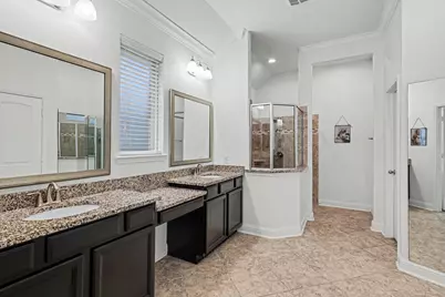 15219 Ironwood Meadow Lane, Cypress, TX 77429 - Photo 18