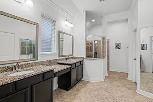 15219 Ironwood Meadow Ln, Cypress, TX 77429 - Photo 18