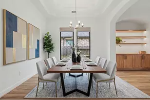 15219 Ironwood Meadow Ln, Cypress, TX 77429 - Photo 8