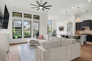 15219 Ironwood Meadow Ln, Cypress, TX 77429 - Photo 12