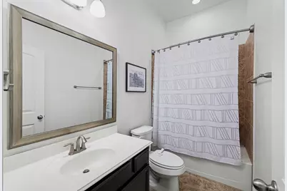 15219 Ironwood Meadow Lane, Cypress, TX 77429 - Photo 20