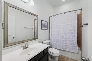 15219 Ironwood Meadow Ln, Cypress, TX 77429 - Photo 20