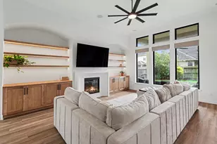 15219 Ironwood Meadow Ln, Cypress, TX 77429 - Photo 10