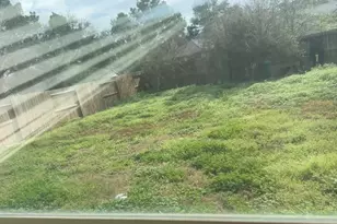 3522 Cactus Creek Dr, Spring, TX 77386 - Photo 8