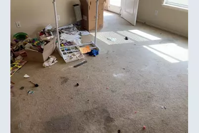 3522 Cactus Creek Drive, Spring, TX 77386 - Photo 6