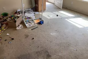 3522 Cactus Creek Dr, Spring, TX 77386 - Photo 6