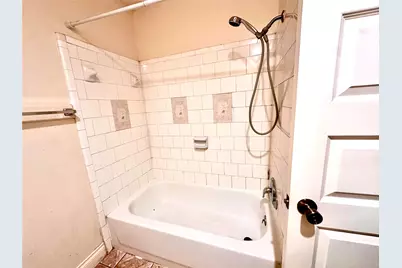 7754 Bunker Wood Lane, Houston, TX 77086 - Photo 12