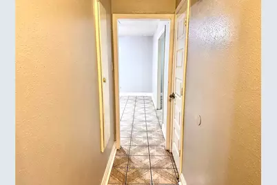 7754 Bunker Wood Lane, Houston, TX 77086 - Photo 6