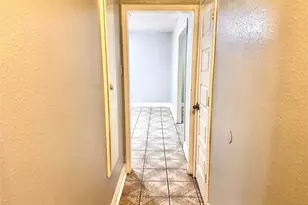 7754 Bunker Wood Ln, Houston, TX 77086 - Photo 6