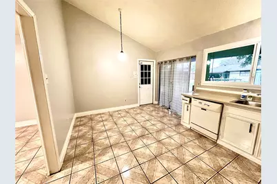 7754 Bunker Wood Lane, Houston, TX 77086 - Photo 4