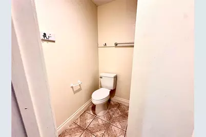 7754 Bunker Wood Lane, Houston, TX 77086 - Photo 16