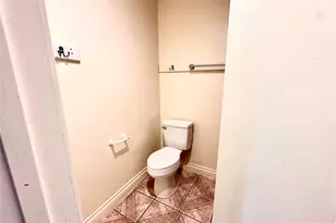 7754 Bunker Wood Ln, Houston, TX 77086 - Photo 16