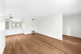 800 Post Oak Blvd, Houston, TX 77056 - Photo 4