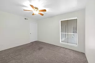 800 Post Oak Blvd, Houston, TX 77056 - Photo 10