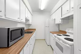 800 Post Oak Blvd, Houston, TX 77056 - Photo 8