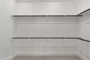 1464 Florecer Ln, Magnolia, TX 77354 - Photo 10