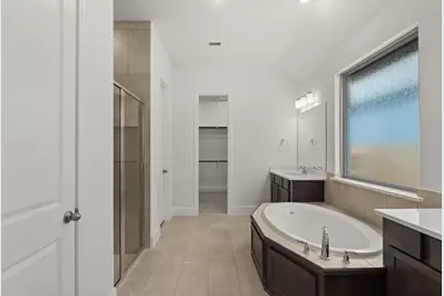 1464 Florecer Lane, Magnolia, TX 77354 - Photo 8