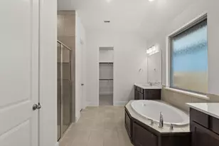 1464 Florecer Ln, Magnolia, TX 77354 - Photo 8