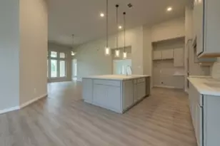 1464 Florecer Ln, Magnolia, TX 77354 - Photo 14