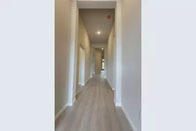 1464 Florecer Lane, Magnolia, TX 77354 - Photo 16