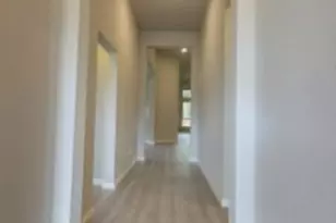 1464 Florecer Ln, Magnolia, TX 77354 - Photo 16